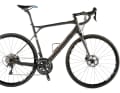 GT Grade Carbon Ultegra
	