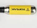 Topeak Airbooster (cartridge)