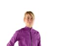 DAMEN Regenjacke: 7Mesh RE:GEN Jacket
	