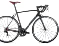 Centurion Gigadrive 4200 Di2 2014