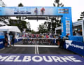 29.01. Cadel Evans Great Ocean Road Race