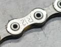 Campagnolo Super Record