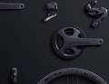 Campagnolo Super Record S Wireless - ohne Powermeter