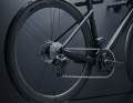 Les roues carbone Bora WTO sont disponibles dans des couleurs assorties