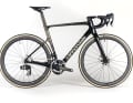 Le Cannondale SuperSix Evo Lab71