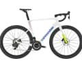 Cannondale SuperSix EVO 1 carbone