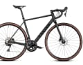 Canyon Endurace 7