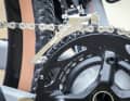 2x10 drivetrains like on the Canyon dominate the price range around 2000 euros