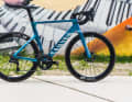 WorldTour-Performance zum "Spar"-Preis: Das Canyon Aeroad CFR Di2 ist von 8.999 auf 7.499 Euro reduziert.