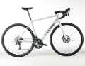 Le Canyon Endurace 6
