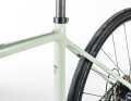 Le Canyon Endurace 6 en détail