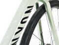 Le Canyon Endurace 6 en détail