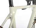 Détails du Canyon Endurace CF SL 8 Di2