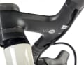 Details of the Canyon Endurace CF SL 8 Di2
