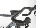Le Canyon Endurace CF 7 en détail
