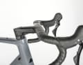 Le Canyon Endurace CF 7 en détail