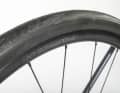 The Canyon Endurace CF 7 in detail