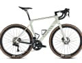 After almost ten years, the marathon racer is new and refreshed.