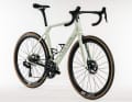 Canyon Endurace CFR