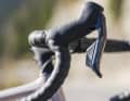 SRAM Rival AXS: Simple shifting scheme and plenty of space for large hands