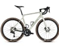 Élection du "Vélo de course de l'année 2024" - Les candidats dans la catégorie marathon : Canyon Endurace CFR