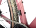 Details vom Canyon Grizl CF SL 7 eTap