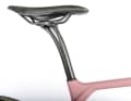 Détails du Canyon Grizl CF SL 7 eTap