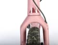 Details vom Canyon Grizl CF SL 7 eTap