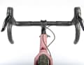 Details vom Canyon Grizl CF SL 7 eTap