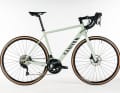 Le vélo de course le plus abordable : Canyon Endurace 7