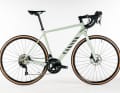 Canyon Endurace 7