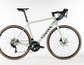 Canyon Endurace 7