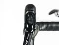 Le Canyon Endurace 7 en détail