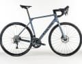 The Canyon Endurace CF 6