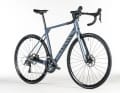 The Canyon Endurace CF 6