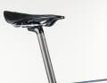 Le Canyon Endurace CF 6 en détail