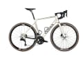 Das Canyon Endurace CF SLX 7 Di2