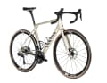 Das Canyon Endurace CF SLX 7 Di2