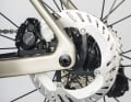 Das Canyon Endurace CF SLX 7 Di2 im Detail