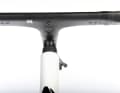 Canyon Ultimate CF SL 8 Aero