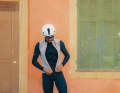 Castelli Maillot Jaune Collection
