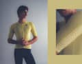 Castelli Maillot Jaune Collection
