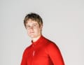 Weather-resistant jersey, Castelli Do.Di.Ci. Jacket