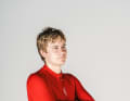 Veste de cyclisme, Castelli Do.Di.Ci. Jacket