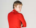 Veste de cyclisme, Castelli Do.Di.Ci. Jacket