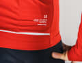 Veste de cyclisme, Castelli Do.Di.Ci. Jacket