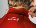 Wettertrikot, Castelli Do.Di.Ci. Jacket