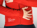 Wettertrikot, Castelli Do.Di.Ci. Jacket