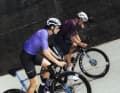 Castelli Hot Weather Collection