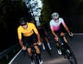 Castelli Hot Weather Collection